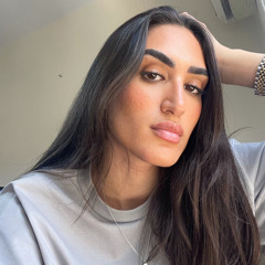 Nadine El Tawil