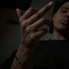 Ndica