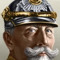 Фома