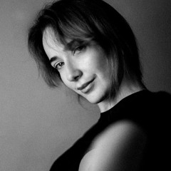 Hilal Çakır