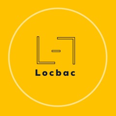 Locbac