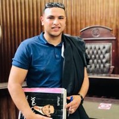 Abdalaa Hamza