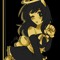 Alice angel/Susie Campbell