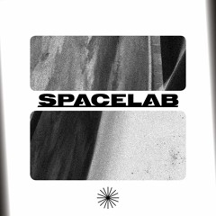 SPACELAB