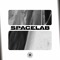 SPACELAB