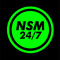 NSM24777