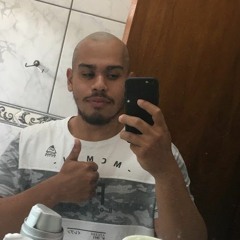 Sequência De Pontos Para Ogum - Uns Dos Melhores Pontos No Toque Samba Cabula