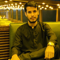 Waqas Akbar Baloch
