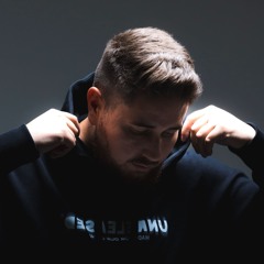 JONATAS C