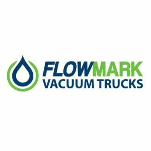 FlowMark Vacuum Trucks’s avatar