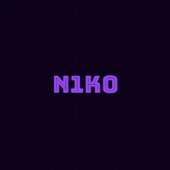 N1K0