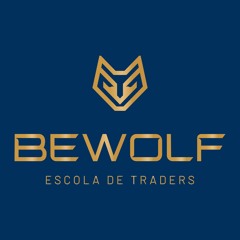 Bewolf Escola de Traders