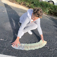 Lil XENO🦹🏽‍♂️