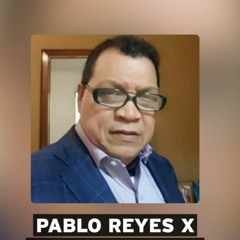 CiseReyes Radio / podcast