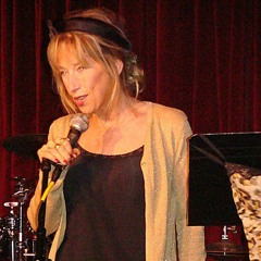 How To Live, What To Do - Poet Gaia Schilke with Michael Hoppé