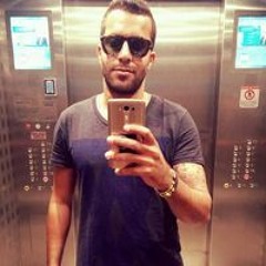 Adam k