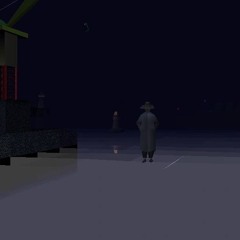 kyoto自殺協定