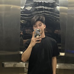 VanQuangg