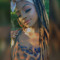 Fatima rose