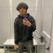 Lil Berto