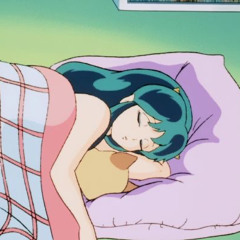 ねん