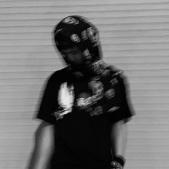Reddkid // F5G