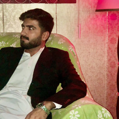 Aqib Khan