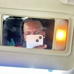 ᵈᵐᵃʳᶦ😶‍🌫️