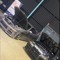 power_car_scene
