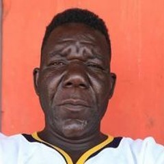 Lunga Captain Belgravia