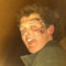 Brad Haney