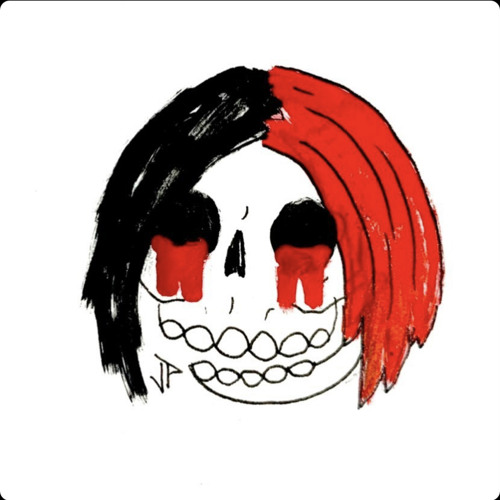 LIL TOMBSTONE’s avatar