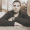 Cap Ayman Mohamed