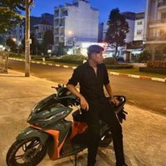 Anh Tuan