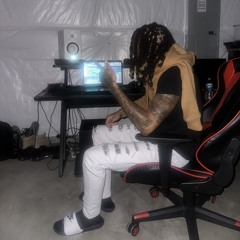 Greeneyes The Producer 👨🏽‍💻🔥™️ (Beat Store🎶)