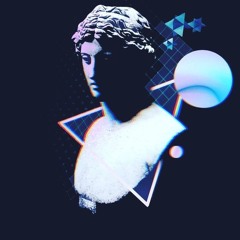 Aether