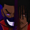 ZonaBeatZ