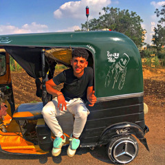 بًويكا