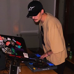 METNIX