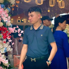 Mạnh Tiến