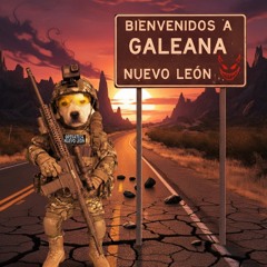 CoahuilaAlfaZ