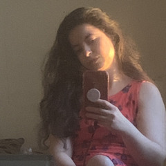 Mariam S. Mantian
