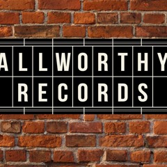 Allworthy Records