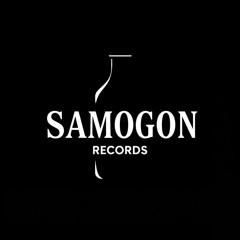 SAMOGON RECORDS