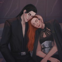 lielaami