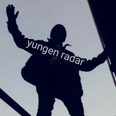 yung radar