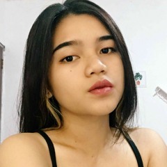 Nia