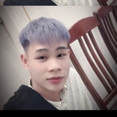 Lê Văn Đạt