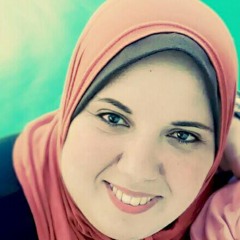 RashaHasan