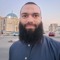 Ahmed Khadr